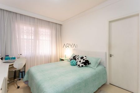 5_photo/94dce3edb7.ba3e4f1a03d92c8a-ATLAS-338e3262-d989-40e2-ae3c-c3b7da8d419e.jpg de casa à venda com 3 quartos, 195m² em Bigorrilho, Curitiba