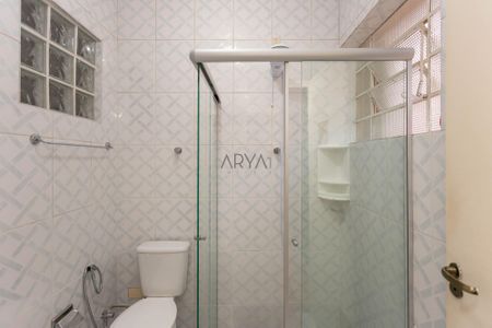 6_photo/94dce3edb7.ba3e4f1a03d92c8a-ATLAS-37bdd2fe-f54d-483b-b9d1-22acd89ae21a.jpg de casa à venda com 3 quartos, 195m² em Bigorrilho, Curitiba