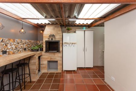 5_photo/94dce3edb7.ba3e4f1a03d92c8a-ATLAS-3e0c45e5-f3da-4682-8cb9-73f4d14ab8ad.jpg de casa à venda com 3 quartos, 195m² em Bigorrilho, Curitiba