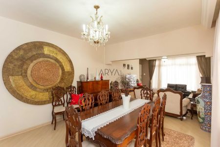 5_photo/94dce3edb7.ba3e4f1a03d92c8a-ATLAS-48d9583e-a8ad-4a8e-9573-63492bc75ff8.jpg de casa à venda com 3 quartos, 195m² em Bigorrilho, Curitiba