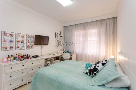 6_photo/94dce3edb7.ba3e4f1a03d92c8a-ATLAS-4b5a2e0b-92f7-4f25-958d-9789a85c4bee.jpg de casa à venda com 3 quartos, 195m² em Bigorrilho, Curitiba