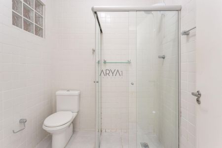 1_photo/94dce3edb7.ba3e4f1a03d92c8a-ATLAS-56868325-ba8a-46cb-b913-fbb4bbc2f141.jpg de casa à venda com 3 quartos, 195m² em Bigorrilho, Curitiba