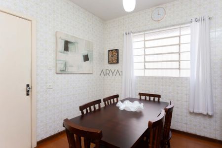 7_photo/94dce3edb7.ba3e4f1a03d92c8a-ATLAS-5db9d785-fd8c-4a2d-8c44-8eecc2d216ae.jpg de casa à venda com 3 quartos, 195m² em Bigorrilho, Curitiba