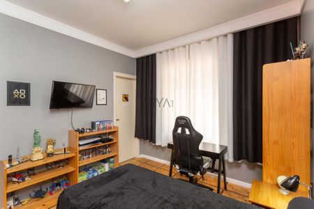 8_photo/94dce3edb7.ba3e4f1a03d92c8a-ATLAS-6651364c-47bd-41a1-8a14-b542c496f272.jpg de casa à venda com 3 quartos, 195m² em Bigorrilho, Curitiba