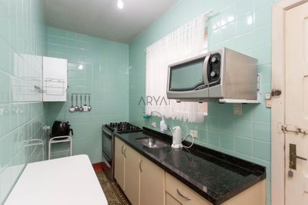 10_photo/94dce3edb7.ba3e4f1a03d92c8a-ATLAS-77365034-30a9-411a-b3b0-5b0c3130039e.jpg de casa à venda com 3 quartos, 195m² em Bigorrilho, Curitiba