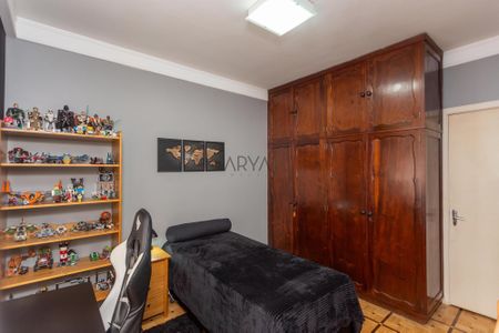 12_photo/94dce3edb7.ba3e4f1a03d92c8a-ATLAS-842d365f-1ced-4b2a-98ae-63ea75aedf3c.jpg de casa à venda com 3 quartos, 195m² em Bigorrilho, Curitiba