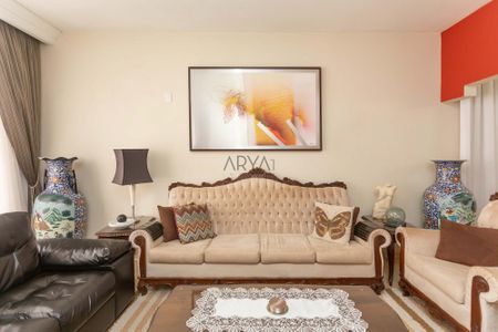 7_photo/94dce3edb7.ba3e4f1a03d92c8a-ATLAS-921c4be0-ea46-49f4-86d8-84920768df8b.jpg de casa à venda com 3 quartos, 195m² em Bigorrilho, Curitiba