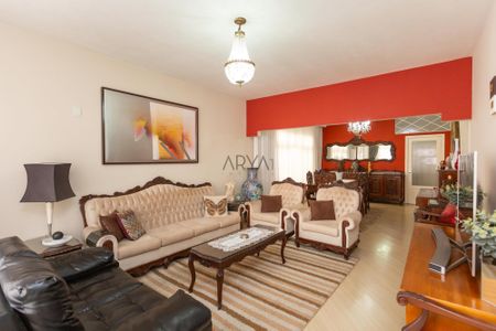 4_photo/94dce3edb7.ba3e4f1a03d92c8a-ATLAS-e6f919ae-b078-4d09-8279-385aa7371836.jpg de casa à venda com 3 quartos, 195m² em Bigorrilho, Curitiba