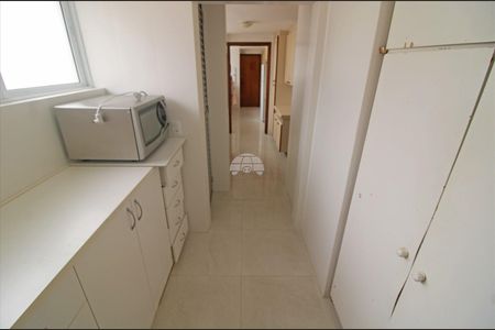 22_photo/94dce3eddd.028eb5939926ae1c-ATLAS-8447b67d-50d8-42b7-9cb8-e7b579eb2ef5.jpg de apartamento para alugar com 3 quartos, 168m² em Bigorrilho, Curitiba