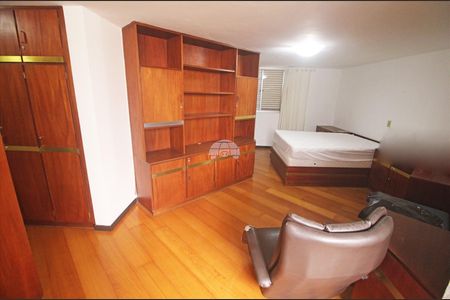 28_photo/94dce3eddd.028eb5939926ae1c-ATLAS-882f3289-e582-4291-a897-8a69bcb54b84.jpg de apartamento para alugar com 3 quartos, 168m² em Bigorrilho, Curitiba
