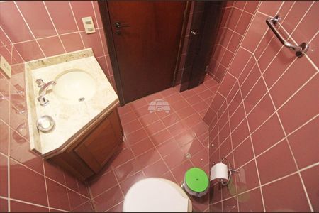 43_photo/94dce3eddd.028eb5939926ae1c-ATLAS-d8ca8fda-f171-475b-9a1f-ae4d9a62c9f7.jpg de apartamento para alugar com 3 quartos, 168m² em Bigorrilho, Curitiba
