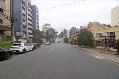 6_photo/94dce3eddd.130ac85c052a1581-ATLAS-8f28d51f-44be-4fb5-bb8d-4e4bebd4791b.jpg de apartamento para alugar com 3 quartos, 168m² em Bigorrilho, Curitiba