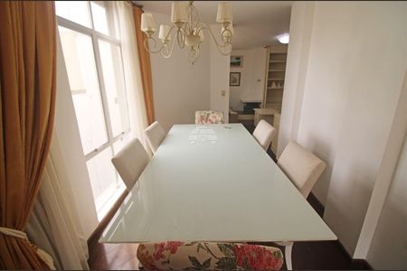 6_photo/94dce3eddd.130ac85c052a1581-ATLAS-93c35ea3-02ee-4dc9-b7ef-8bfe0e3fe711.jpg de apartamento para alugar com 3 quartos, 168m² em Bigorrilho, Curitiba