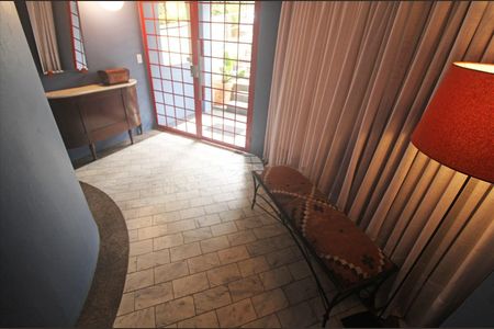 10_photo/94dce3eddd.130ac85c052a1581-ATLAS-d8eba7be-e992-4f0f-aca4-88dbde9c0a36.jpg de apartamento para alugar com 3 quartos, 168m² em Bigorrilho, Curitiba