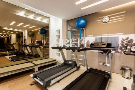 20_photo/94dce3ee05.e0778050d1ee9946-ATLAS-325f3d8e-fa33-4657-8233-b6bb413ec123.jpg de apartamento à venda com 2 quartos, 115m² em Bigorrilho, Curitiba