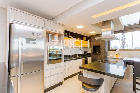 6_photo/94dce3ee05.e0778050d1ee9946-ATLAS-c8a1a8fd-fd1d-4b23-ab53-b642cc21ea54.jpg de apartamento à venda com 2 quartos, 115m² em Bigorrilho, Curitiba