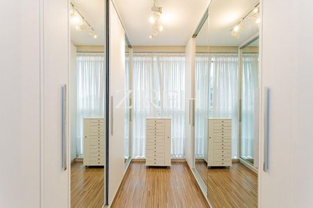 16_photo/94dce3ee05.e0778050d1ee9946-ATLAS-d77be493-4561-4eef-af0f-e6c9d4875f02.jpg de apartamento à venda com 2 quartos, 115m² em Bigorrilho, Curitiba