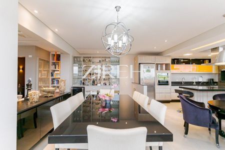 5_photo/94dce3ee05.e0778050d1ee9946-ATLAS-e4d6d937-5bd2-4c35-b618-7d199de404fd.jpg de apartamento à venda com 2 quartos, 115m² em Bigorrilho, Curitiba