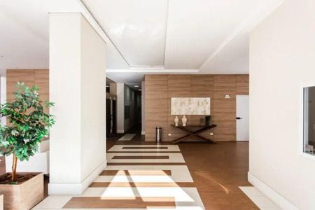 38_photo/94dce3ee05.f34b82a44adf642d-ATLAS-001ce634-e879-4956-8a47-3ad99e7ecf9c.jpg de apartamento à venda com 3 quartos, 185m² em Bigorrilho, Curitiba