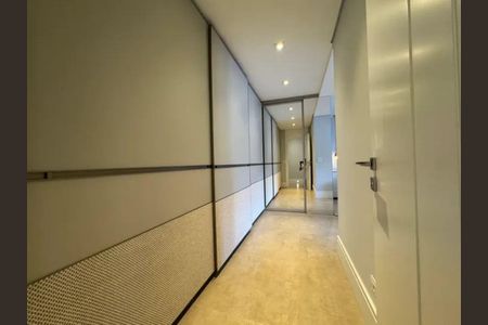 30_photo/94dce3ee05.f34b82a44adf642d-ATLAS-0c4c15ba-2a2e-4647-ac2a-73e41316f6c2.jpg de apartamento à venda com 3 quartos, 185m² em Bigorrilho, Curitiba