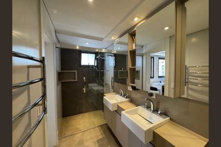 35_photo/94dce3ee05.f34b82a44adf642d-ATLAS-434eb317-c063-4892-85ac-c8dcf94e8cb3.jpg de apartamento à venda com 3 quartos, 185m² em Bigorrilho, Curitiba