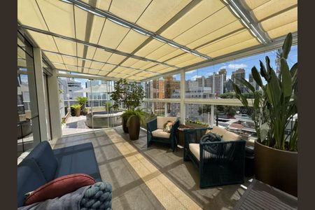 9_photo/94dce3ee05.f34b82a44adf642d-ATLAS-4eea3fd0-43a1-4f91-895e-bd0b2b2ae5f0.jpg de apartamento à venda com 3 quartos, 185m² em Bigorrilho, Curitiba