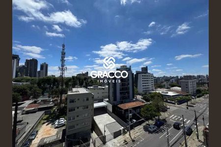 8_photo/94dce3ee05.f34b82a44adf642d-ATLAS-5b83cf1e-ee46-4d18-8301-3fbd98d298e1.jpg de apartamento à venda com 3 quartos, 185m² em Bigorrilho, Curitiba