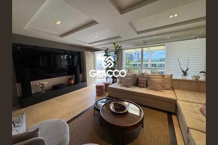 4_photo/94dce3ee05.f34b82a44adf642d-ATLAS-8e8f1954-97e4-40e2-bbfc-a180f5eab284.jpg de apartamento à venda com 3 quartos, 185m² em Bigorrilho, Curitiba