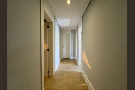 23_photo/94dce3ee05.f34b82a44adf642d-ATLAS-901f4dff-ddd8-424a-b862-9d55506bbd9d.jpg de apartamento à venda com 3 quartos, 185m² em Bigorrilho, Curitiba