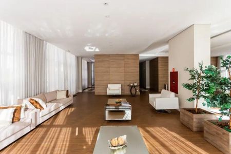 36_photo/94dce3ee05.f34b82a44adf642d-ATLAS-9025c068-bd4e-4d97-8be2-32cdf56115d0.jpg de apartamento à venda com 3 quartos, 185m² em Bigorrilho, Curitiba