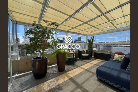 11_photo/94dce3ee05.f34b82a44adf642d-ATLAS-b46a8672-8173-4e9b-ae53-9b03d707fc2c.jpg de apartamento à venda com 3 quartos, 185m² em Bigorrilho, Curitiba