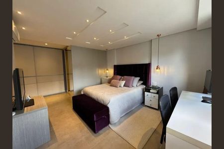 24_photo/94dce3ee05.f34b82a44adf642d-ATLAS-bbdf0962-0ea2-44c0-bc60-0706428f1dd4.jpg de apartamento à venda com 3 quartos, 185m² em Bigorrilho, Curitiba