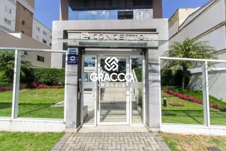 46_photo/94dce3ee05.f34b82a44adf642d-ATLAS-bff7be18-e45b-48a7-bed7-325ed4b23fed.jpg de apartamento à venda com 3 quartos, 185m² em Bigorrilho, Curitiba