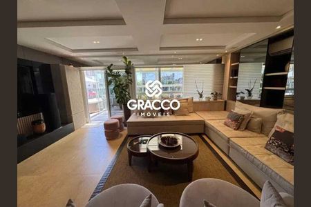 12_photo/94dce3ee05.f34b82a44adf642d-ATLAS-caa63326-06e2-4e20-ba0a-c7e4ab5ca2a0.jpg de apartamento à venda com 3 quartos, 185m² em Bigorrilho, Curitiba