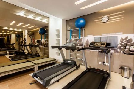 37_photo/94dce3ee05.f34b82a44adf642d-ATLAS-d9a6bd64-5f2f-41cc-912d-6ef31c5b812b.jpg de apartamento à venda com 3 quartos, 185m² em Bigorrilho, Curitiba