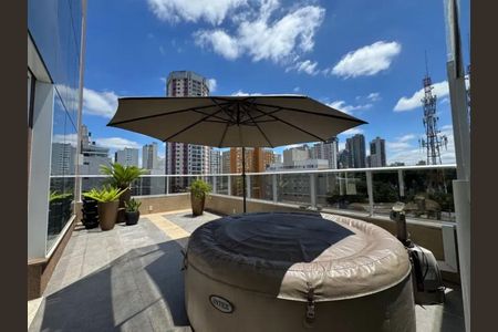 7_photo/94dce3ee05.f34b82a44adf642d-ATLAS-efebfe05-ad41-4610-95fb-e23a28ccd88c.jpg de apartamento à venda com 3 quartos, 185m² em Bigorrilho, Curitiba