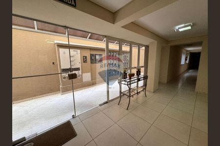 1_photo/94dce3ee07.bae9bb342cbbd25b-ATLAS-0f703803-42e1-45ac-870f-09d46b8e8b8a.jpg de apartamento para alugar com 1 quarto, 37m² em Bigorrilho, Curitiba