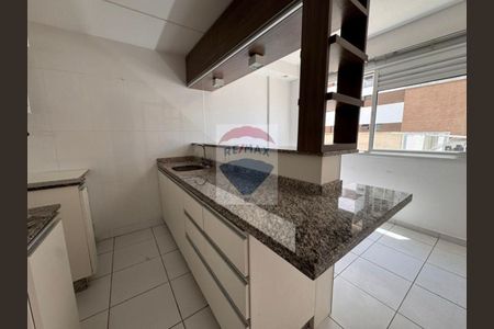 3_photo/94dce3ee07.bae9bb342cbbd25b-ATLAS-2be8b7ff-b6e3-4aba-b70a-7ce65b9dea4a.jpg de apartamento para alugar com 1 quarto, 37m² em Bigorrilho, Curitiba