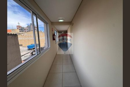 5_photo/94dce3ee07.bae9bb342cbbd25b-ATLAS-42832ae5-bb76-4d5e-b9c9-3a3a85de26f4.jpg de apartamento para alugar com 1 quarto, 37m² em Bigorrilho, Curitiba