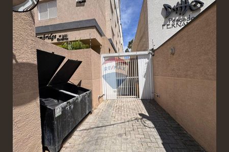 6_photo/94dce3ee07.bae9bb342cbbd25b-ATLAS-4e7f5eb2-81b0-4ac9-aafb-1e6b8a5d3e19.jpg de apartamento para alugar com 1 quarto, 37m² em Bigorrilho, Curitiba