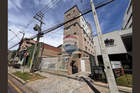 7_photo/94dce3ee07.bae9bb342cbbd25b-ATLAS-4f697c76-130e-46cf-84ee-7fdc2624c2a7.jpg de apartamento para alugar com 1 quarto, 37m² em Bigorrilho, Curitiba