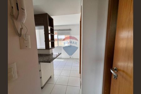 8_photo/94dce3ee07.bae9bb342cbbd25b-ATLAS-53f9da8c-6ab3-437d-b6fb-68590fa0cd9c.jpg de apartamento para alugar com 1 quarto, 37m² em Bigorrilho, Curitiba