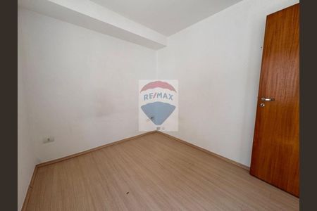 9_photo/94dce3ee07.bae9bb342cbbd25b-ATLAS-54e37196-2788-45f8-9fe1-7780bd8456a4.jpg de apartamento para alugar com 1 quarto, 37m² em Bigorrilho, Curitiba