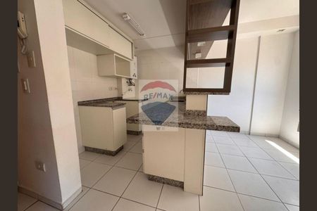 10_photo/94dce3ee07.bae9bb342cbbd25b-ATLAS-5c03ed3d-f8ad-4aa5-a50e-fc3ece42ec7b.jpg de apartamento para alugar com 1 quarto, 37m² em Bigorrilho, Curitiba