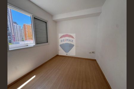 11_photo/94dce3ee07.bae9bb342cbbd25b-ATLAS-81094910-93ae-4696-a696-9ffbc5e289e1.jpg de apartamento para alugar com 1 quarto, 37m² em Bigorrilho, Curitiba