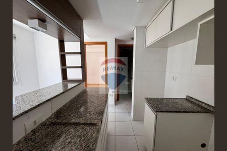 12_photo/94dce3ee07.bae9bb342cbbd25b-ATLAS-ac21c9a3-d3f5-4897-a8ce-b6161f582e25.jpg de apartamento para alugar com 1 quarto, 37m² em Bigorrilho, Curitiba