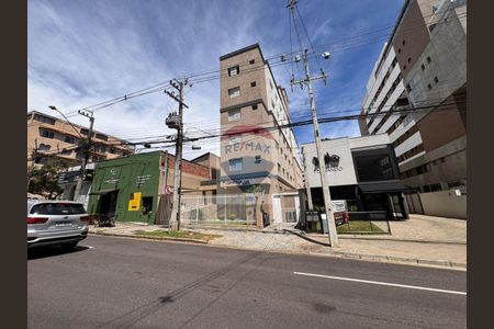 21_photo/94dce3ee07.bae9bb342cbbd25b-ATLAS-bbf75ecb-0f18-4f29-90f8-0698f4d3ffa1.jpg de apartamento para alugar com 1 quarto, 37m² em Bigorrilho, Curitiba