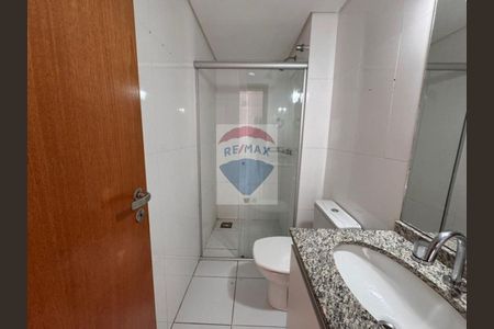 15_photo/94dce3ee07.bae9bb342cbbd25b-ATLAS-bf75906a-0df7-4a01-a6c5-204e656cbf6c.jpg de apartamento para alugar com 1 quarto, 37m² em Bigorrilho, Curitiba