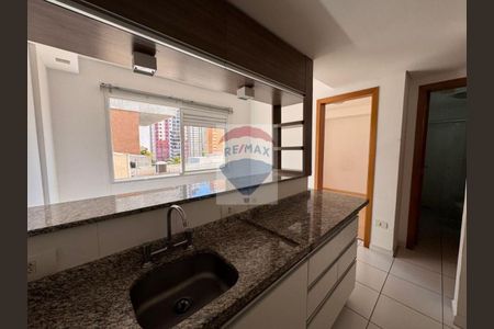 3_photo/94dce3ee07.bae9bb342cbbd25b-ATLAS-c16d7aaa-64f1-4c43-a7e1-7f7349caee14.jpg de apartamento para alugar com 1 quarto, 37m² em Bigorrilho, Curitiba