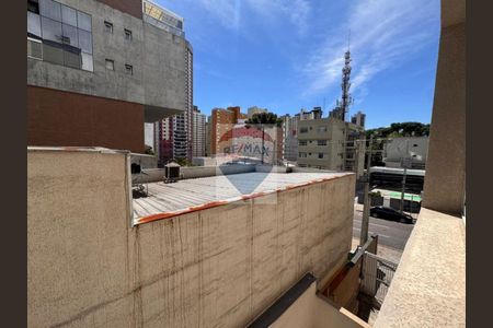 14_photo/94dce3ee07.bae9bb342cbbd25b-ATLAS-f907318d-eef4-434c-be7b-298059eba3fa.jpg de apartamento para alugar com 1 quarto, 37m² em Bigorrilho, Curitiba